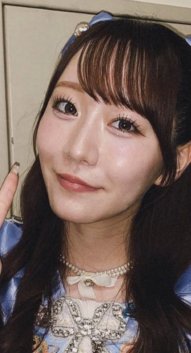 ddtsp3's tweet photo. 朝から顔抜きでムラムラ💕💕💕

いいねかDMでぶっかけ💕チン添え💕
変態さん待ってる💕💕💕

 #オナペ #ぶっかけ #顔抜き #連れオナ #ホモコキ #貼り合い https://t.co/nCgJH4wi80