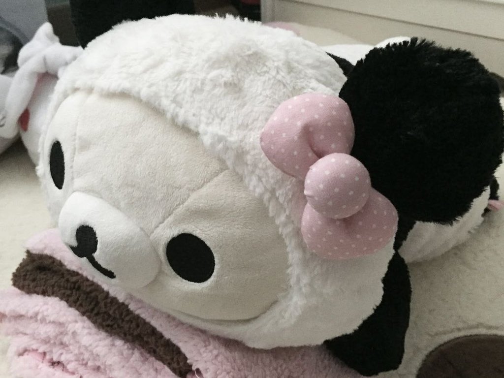 swugrbunnie's tweet photo. https://t.co/dsjblAOPPM