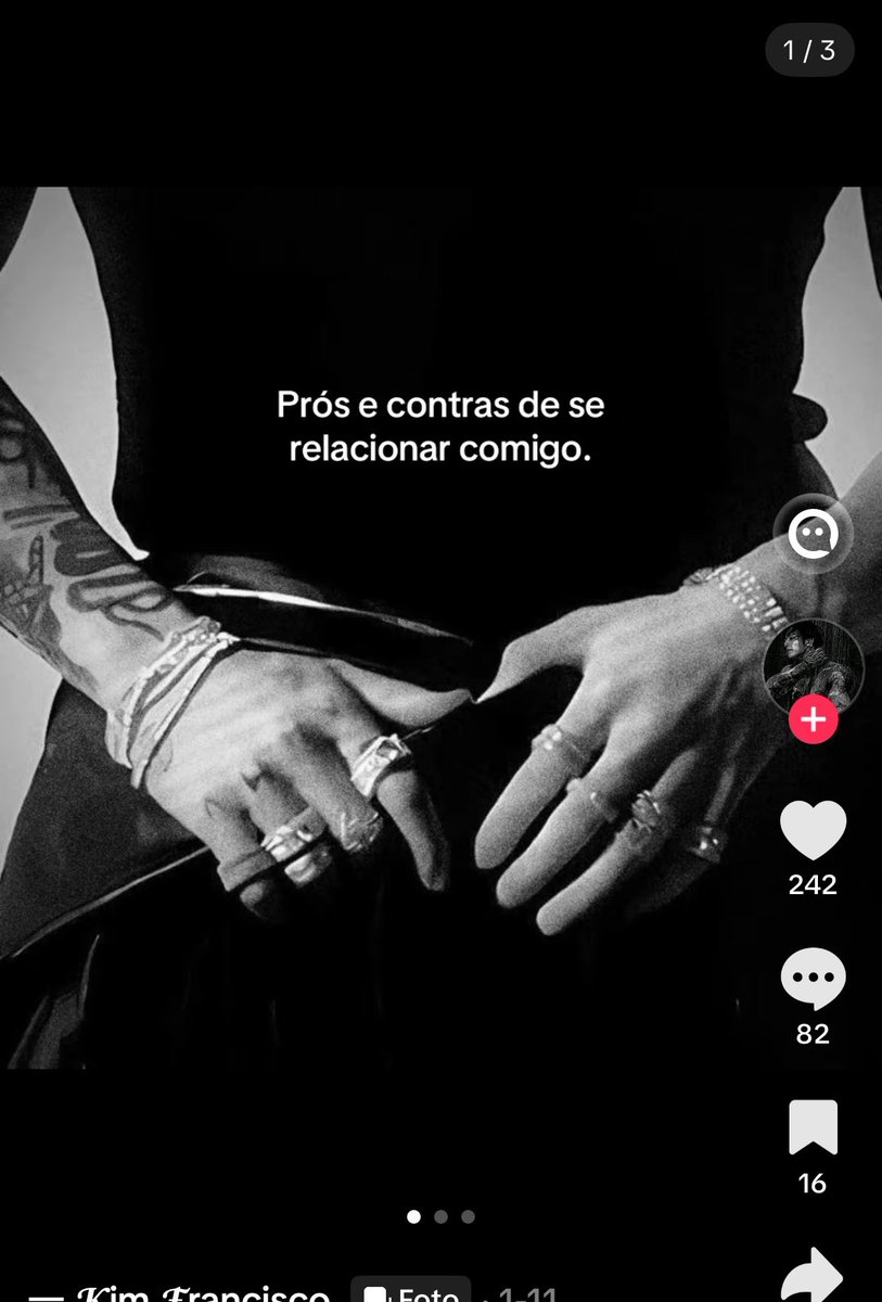 thvnimijmylife's tweet photo. KKKKKKKKKKKKKKKKK o tiktok é outra realidade mesmo né https://t.co/bH12h11jmM