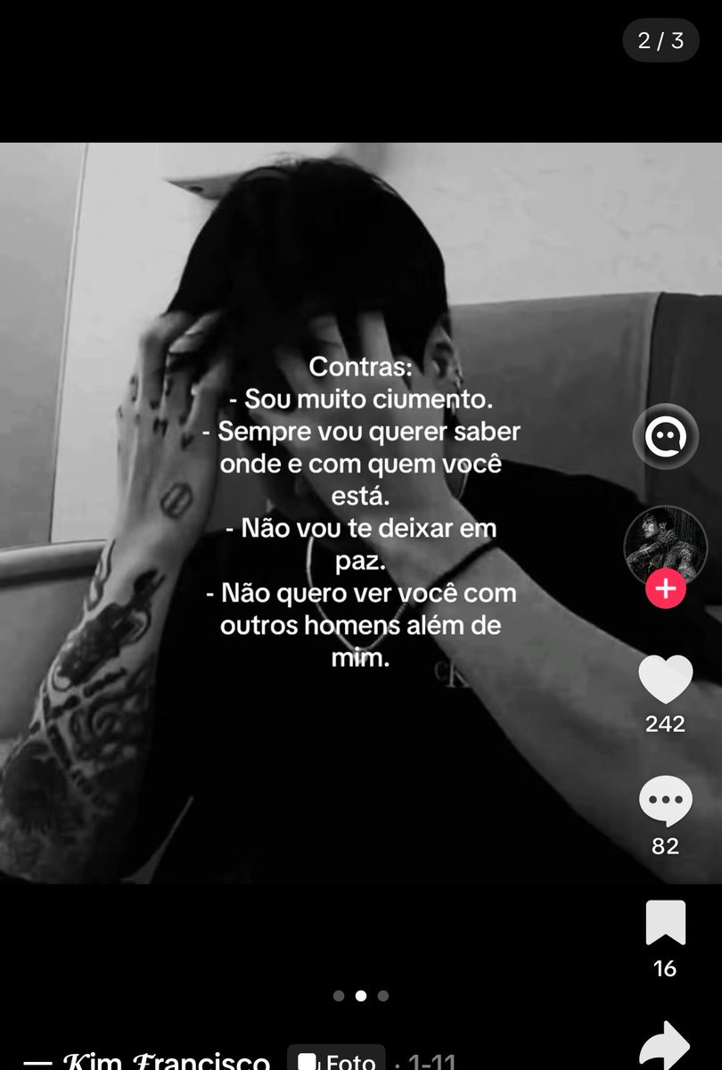 thvnimijmylife's tweet photo. KKKKKKKKKKKKKKKKK o tiktok é outra realidade mesmo né https://t.co/bH12h11jmM