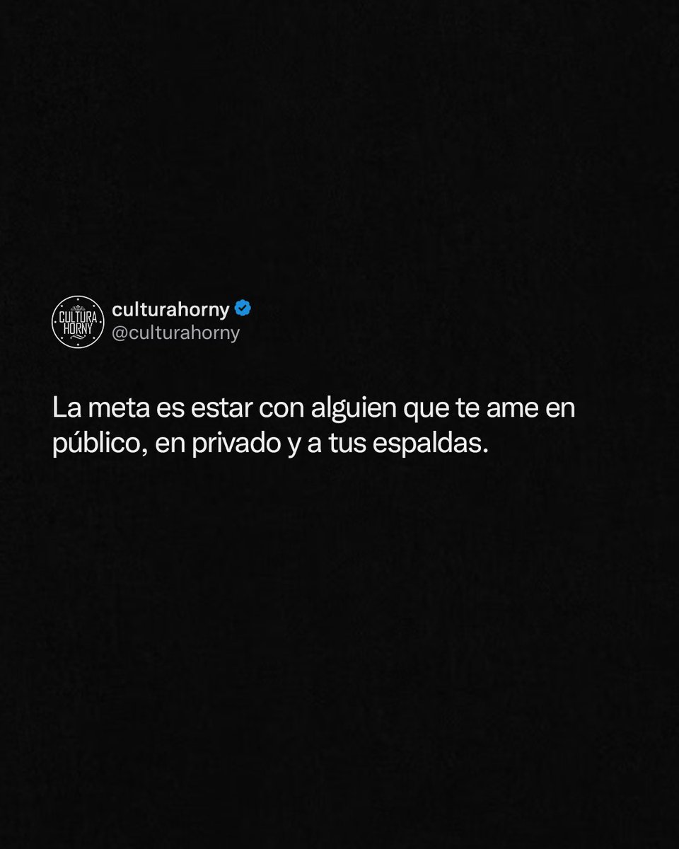 culturahorny's tweet photo. https://t.co/1WpValhWgz