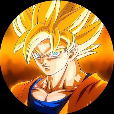 SuperLightDB's tweet photo. #NewProfilePic https://t.co/JCHgxJ8N6w