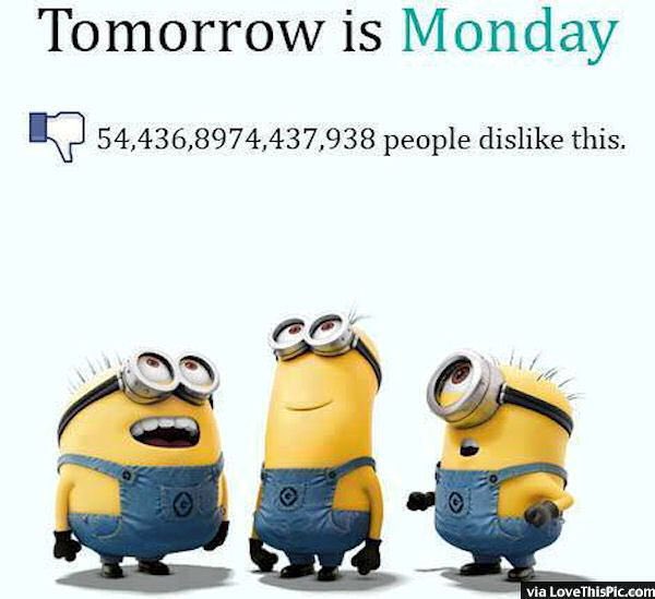 cloudzy1629's tweet photo. minion they fr https://t.co/ZQ1YFCpU4v