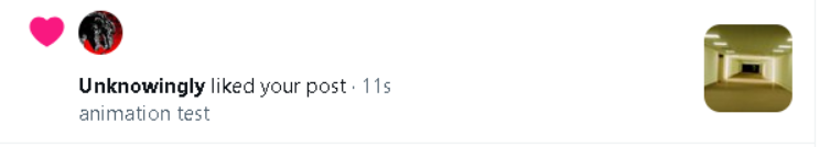 XLAXXON's tweet photo. this is the most honored i've ever been in my entire life https://t.co/bbevUHATqe