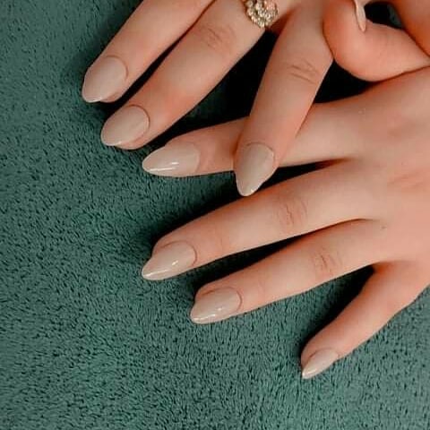 NedraMudge's tweet photo. Pose capsules 💅💅💅👌 https://t.co/PUuJlEfK0t