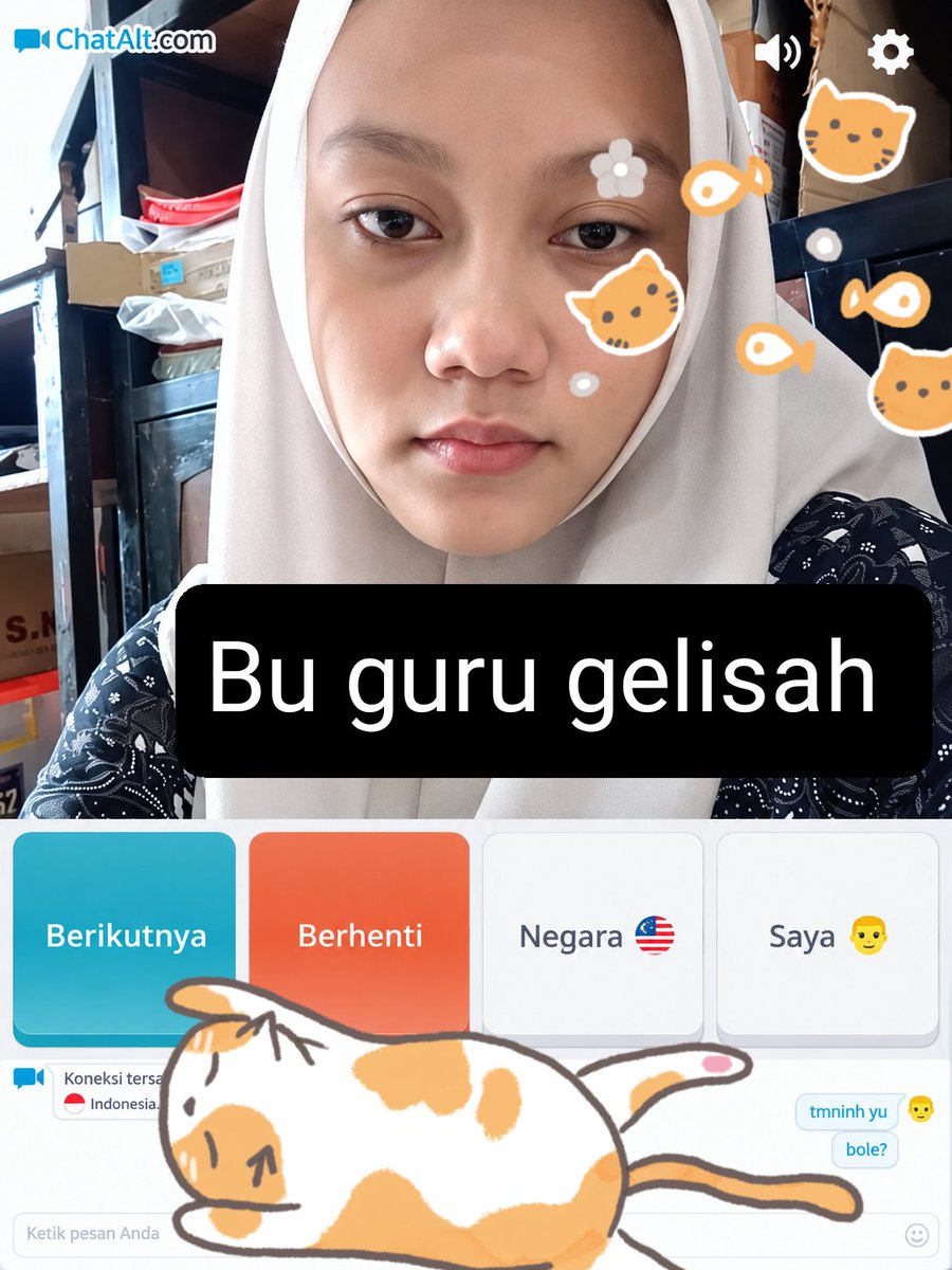 famycavalinho's tweet photo. Kegiatan kantor https://t.co/ktsLizTPnC