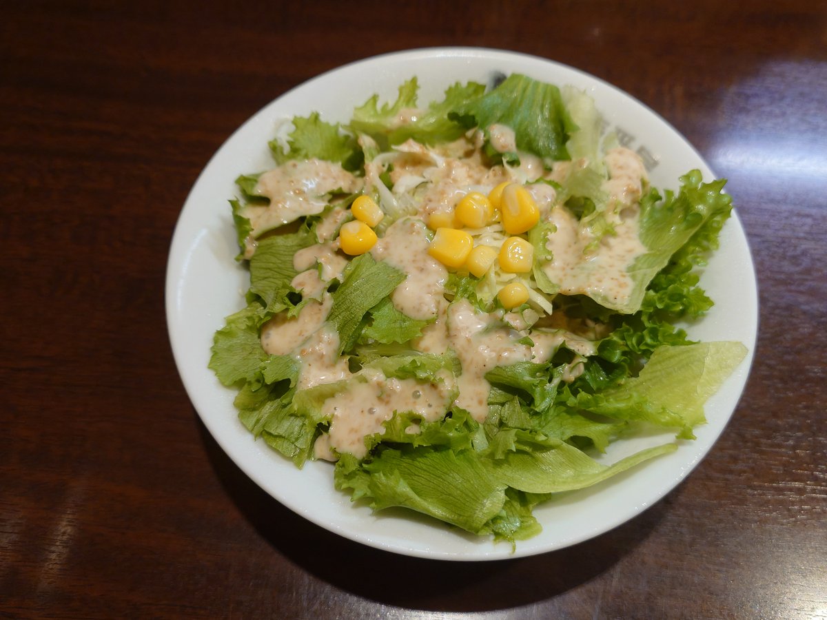 vej045532's tweet photo. 見つけたいから探すのをやめたので、秋の野菜カレー　@coco壱番屋 つつじヶ丘 https://t.co/ooaLK4fAwy