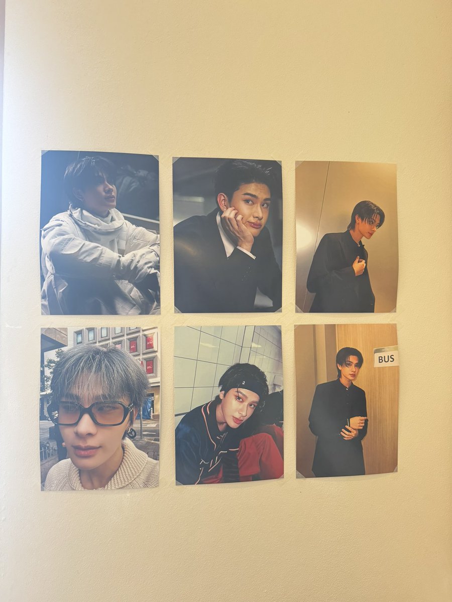 Summeryksfb's tweet photo. https://t.co/o5PXExRTOE