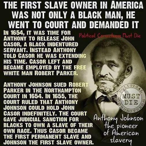 jackson_no5900's tweet photo. @American__2 HELL NO https://t.co/zFJ6D3DtKx