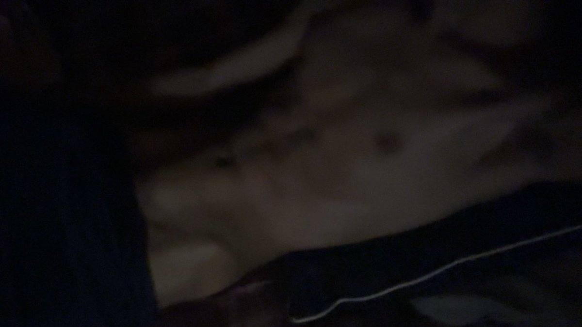 spam4stuffs's tweet photo. dm if u wanna see more ;) https://t.co/UzothnNhkO