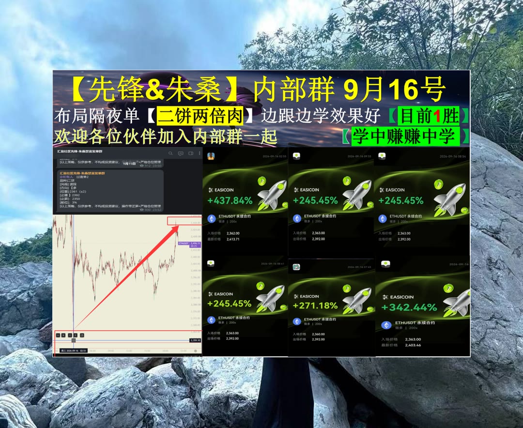 BebePreeh4g6's tweet photo. Better late than never.
BTC价格突破区间？及时更新观察。牛哥🐽节点部署🎢派网💽高反佣
INTC🔂Tether Gold🔈Tether🥒HBAR
币安 欧易 BTC 免费合约跟单社区👉 @fzy988 👈 https://t.co/r77PG7ezkJ