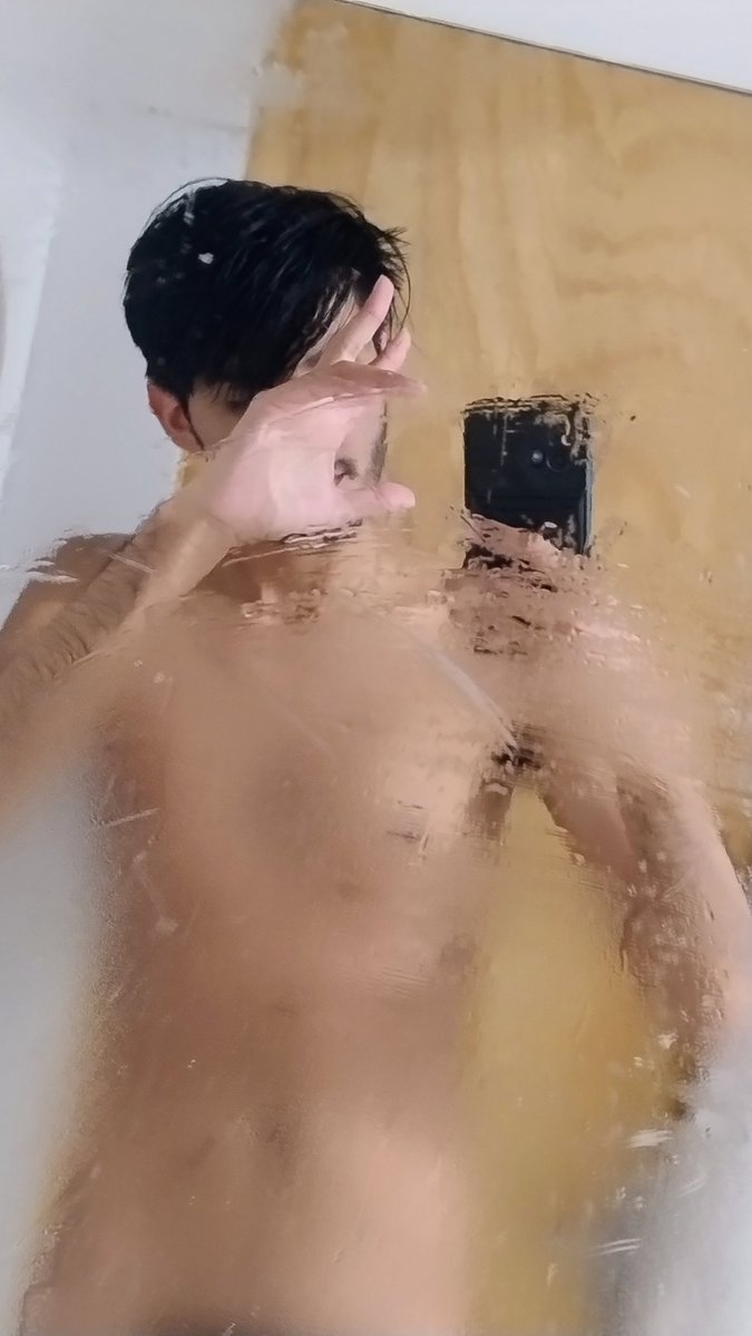 Cwbotter's tweet photo. Quer um magro assim? https://t.co/tTzeE3GnRP