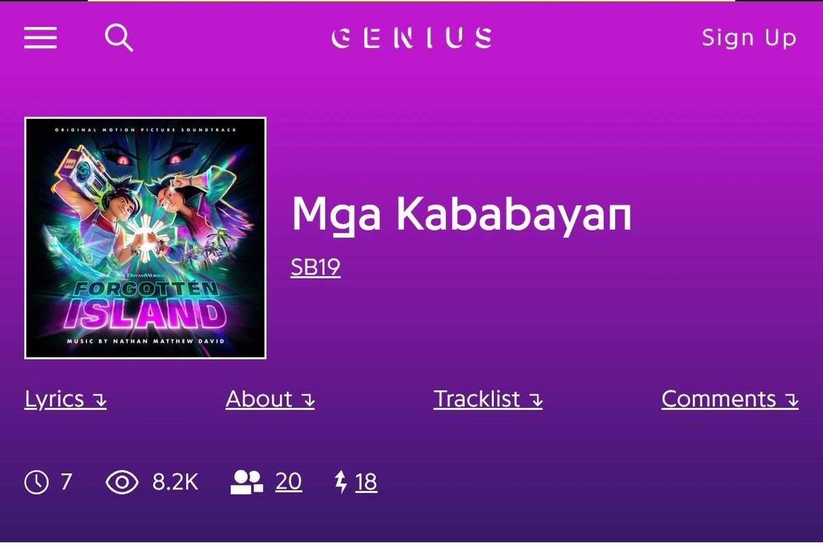 maria171819g's tweet photo. MASS SHARING ULIT!

🔗 SB19 – Mga Kababayan @SB19Official  https://t.co/5v1N0jN1U9

@SB19Official #SB19 https://t.co/6zzn8OqizF