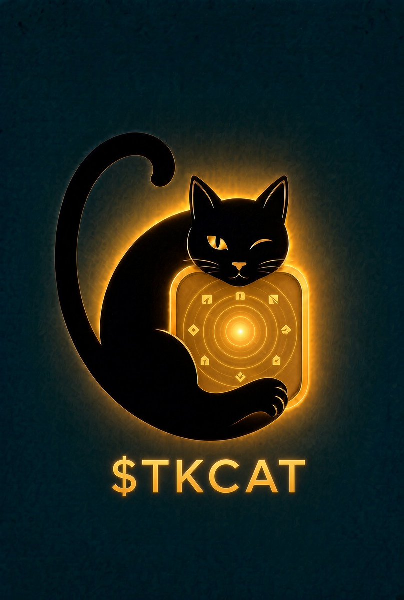 TokenCat_'s tweet photo. you were collecting the pieces.
this is the picture.
🐈‍⬛🪙 https://t.co/VC7Q2eEpty