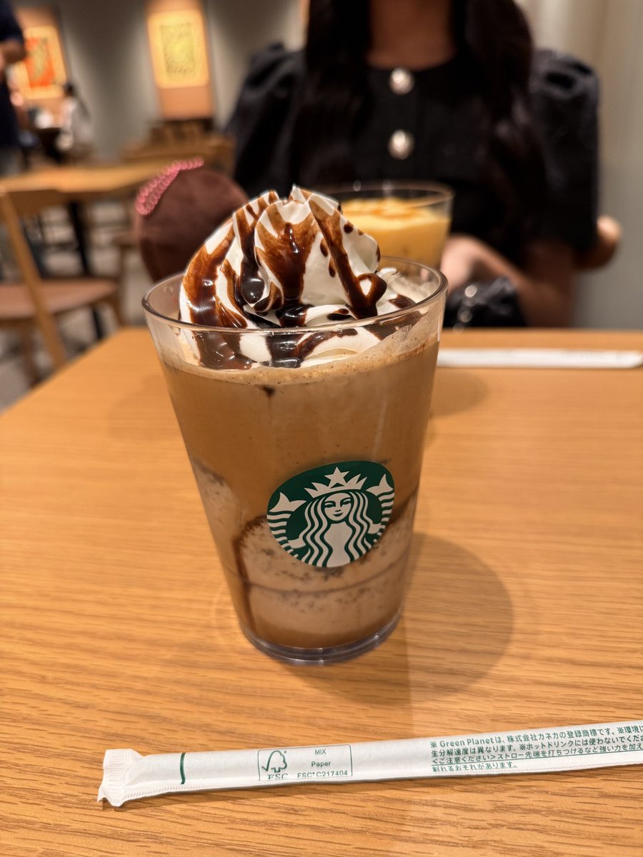 raipiamous's tweet photo. 今日は娘とデート

…という名のお財布係😇💸 ͗ ͗ https://t.co/xKmZonwqri