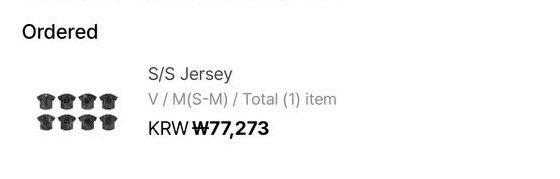 taesyoongis's tweet photo. TAEHYUNG JERSEY IS FINALLY MINE RAAHHH https://t.co/lZI0bOE8vS