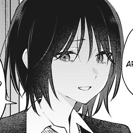 necrolesbianism's tweet photo. hshssnnmmghfhshd mmgfhhhh 🤤🤤🤤🤤🤤🤤🤤 https://t.co/ORUKxEtTXC