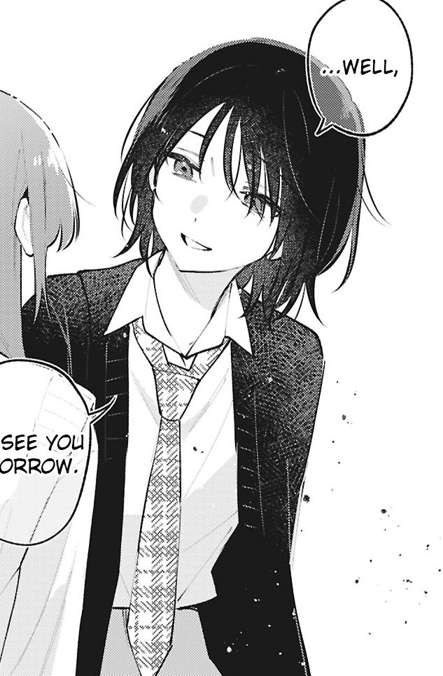 necrolesbianism's tweet photo. hshssnnmmghfhshd mmgfhhhh 🤤🤤🤤🤤🤤🤤🤤 https://t.co/ORUKxEtTXC