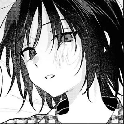 necrolesbianism's tweet photo. hshssnnmmghfhshd mmgfhhhh 🤤🤤🤤🤤🤤🤤🤤 https://t.co/ORUKxEtTXC