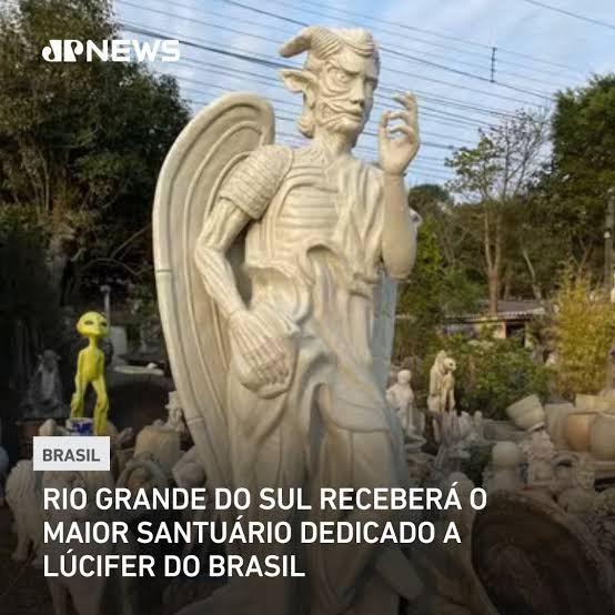 flextyrant's tweet photo. @fran_becher estamos sendo punidos por sermos o estado mais satanista e macumbeiro do brasil

infelizmente vai precisar de 15 enchentes seguidas pra esse povinho acordar https://t.co/37Jqinnqdz