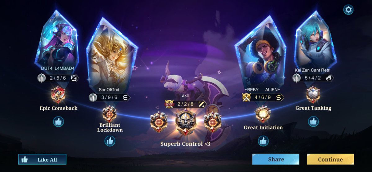 hiddenlifeofal's tweet photo. spam mid lane https://t.co/QhhJpyZHCa