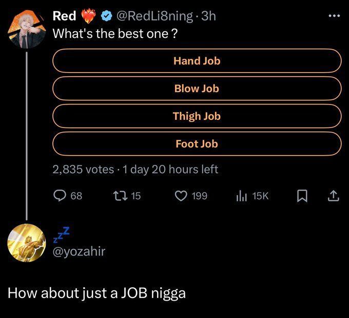 GeekedMemes's tweet photo. https://t.co/uTzNxmrdIb
