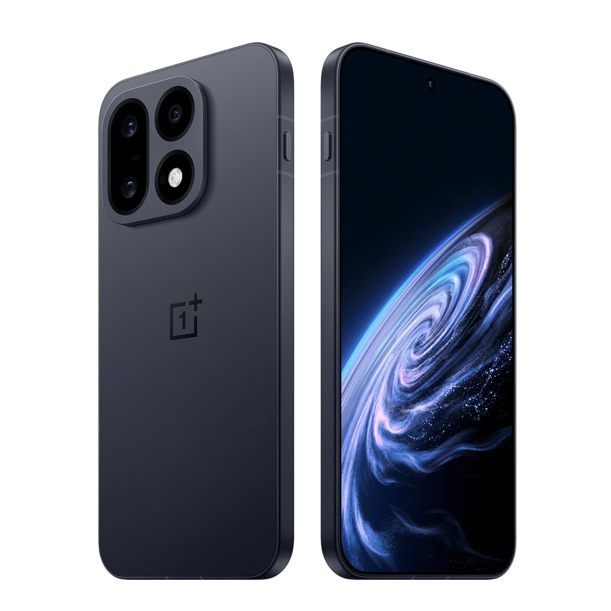 ZionsAnvin's tweet photo. OnePlus 16's design officially revealed.
#OnePlus #OnePlus16 https://t.co/nLvp8egbQ1