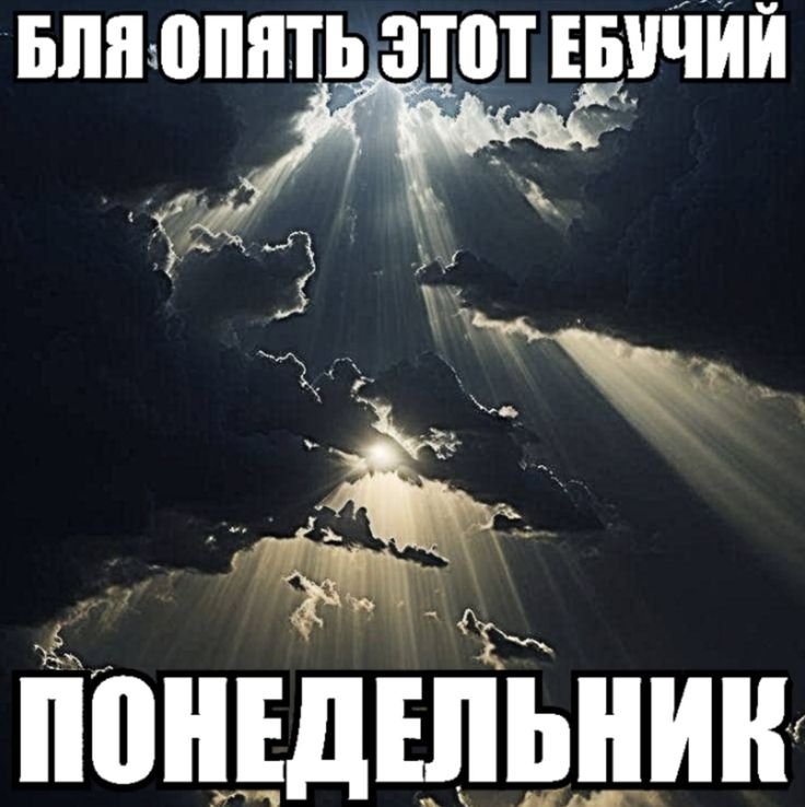 metropolitkxi's tweet photo. https://t.co/cij7vfFMyk