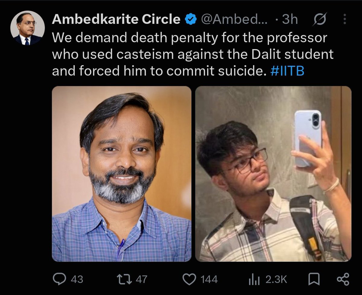 coolfunnytshirt's tweet photo. Look around the world, present or past! Hyper Appeasement has only created Frankenstein level monstrous communities! Already one was shoved on us by the Gandhis &amp; the Nehrus and we haven't recovered yet! Now, this in process as if that wasn't enough! Thanks to vote bank politics! https://t.co/Wqlvfr8lwr