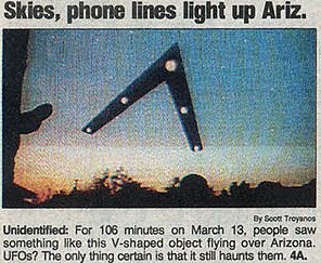 killgruntkill's tweet photo. @SchmukQatarlson I always imagine this as a test flight that went super wrong and accidentally drifted over a major population center.

“It keeps going into emergency low power. We’re drifting.” 

“Over the desert still…right?”

“…uhhh…sort of.” https://t.co/tDNIZbQHdc