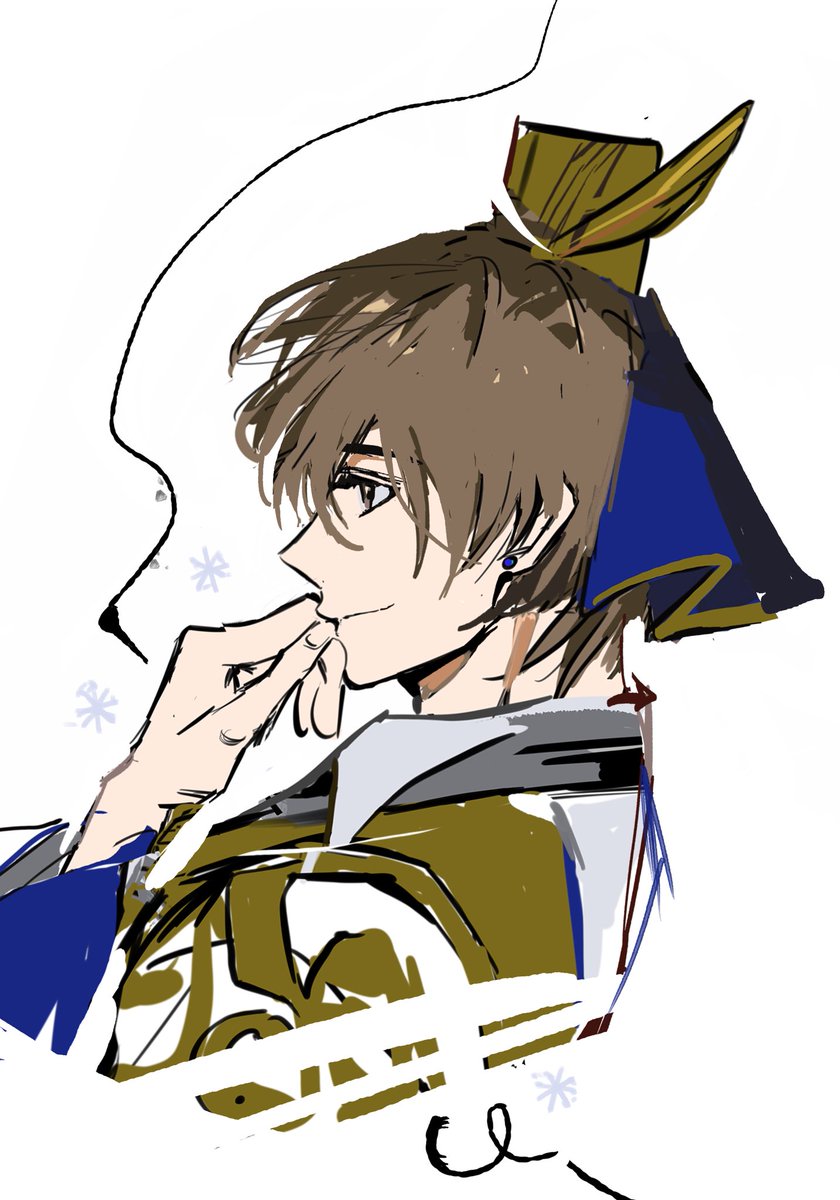 l06eu's tweet photo. 又在搬旧图…… https://t.co/AZqlpGLLmL