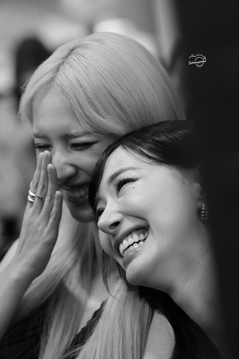nnchtaeyeon_'s tweet photo. ชอบมู้ดภาพนี้จัง ขอบคุณเจ้าของภาพนี้จริงๆ ถ่ายออกมาได้สวยมาก https://t.co/SpzlCyf9E1