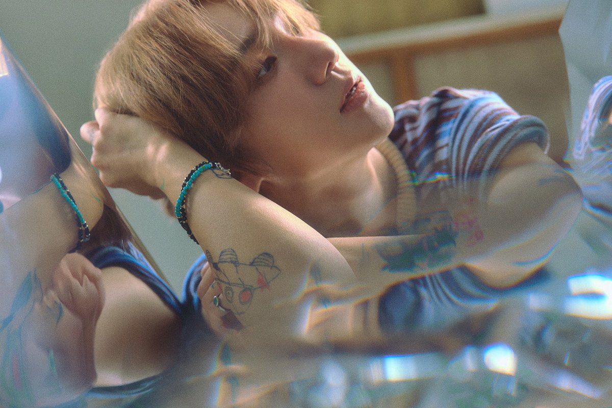 YESUNG_smtown's tweet photo. 슈퍼주니어 예성, 10주년 기념 앨범 테마는 ‘시간’!
9월 28일 선공개되는 어쿠스틱 구성의 ‘Winds of Time’부터
‘시간은 우리 편’, ‘Ordinary Miracles’까지 감성 더했다

https://t.co/SCBp830mhT

#예성 #YESUNG
#슈퍼주니어 #SUPERJUNIOR
#WhereWeAre https://t.co/i7FME2iKNa
