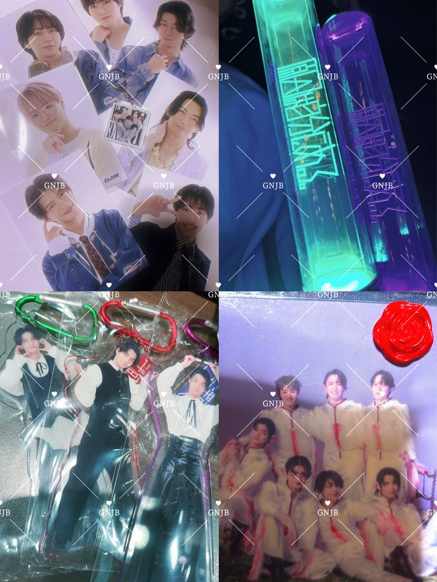 miyu_2521's tweet photo. tag ⭐️

杢代和人くん桜木雅哉くん寄り箱推し💚🩷
同世代やお話が合うお友達を求めています✨
ALTを読んでね😻

 #観測者さんと繋がりたい #げんじぶ好きな人と繋がりたい #原因は自分にある好きな人と繋がりたい #大人観測者さんと繋がりたい #EBiDAN好きな人と繋がりたい https://t.co/GrQU1H3Dr3