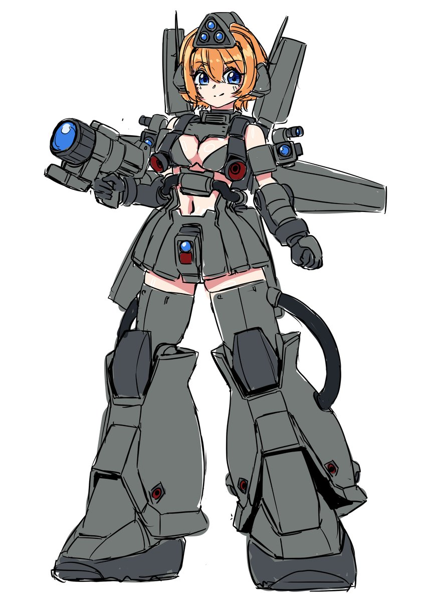 Ag_00000's tweet photo. ザクいろいろ https://t.co/IVwga80Ol8