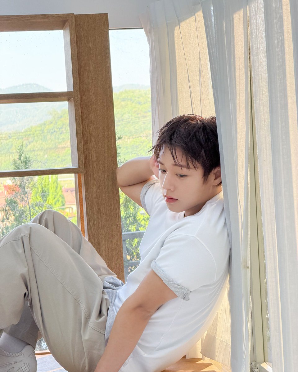 JIHUNIJOAH's tweet photo. 포맨트 인스타 #박지훈
https://t.co/z9DZXFAAhE https://t.co/luVTO4WdjJ