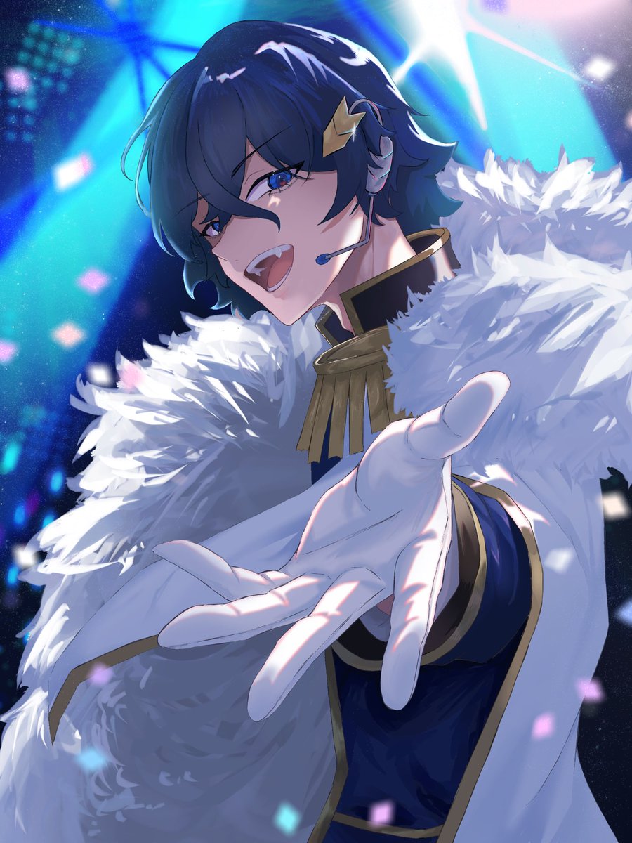 Cocoa222222229's tweet photo. #シルバーウィークはフォロワーさんが増えるらしい 
特にお気に入りの3枚です！ https://t.co/MW2RnfLFrU