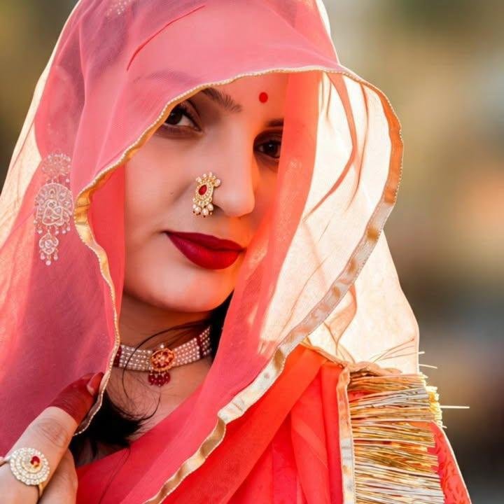 Shekhawat_089's tweet photo. दोस्तों दुनिया का सबसे खूबसूरत संगीत आपकी दिल की धड़कन है। यह एक आश्वासन देता है कि जब पूरी दुनिया आपको अकेला छोड़ देगी तब भी आप जीवित रहेंगे !! 🧖🏻

GOOD morning 🏚️🧖🏻 https://t.co/zbmqTmdTPJ