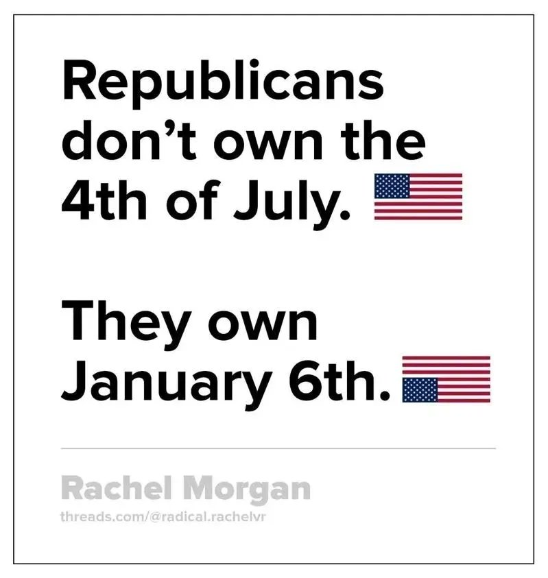 DeeJayFrump's tweet photo. https://t.co/HAjOF3c5KE