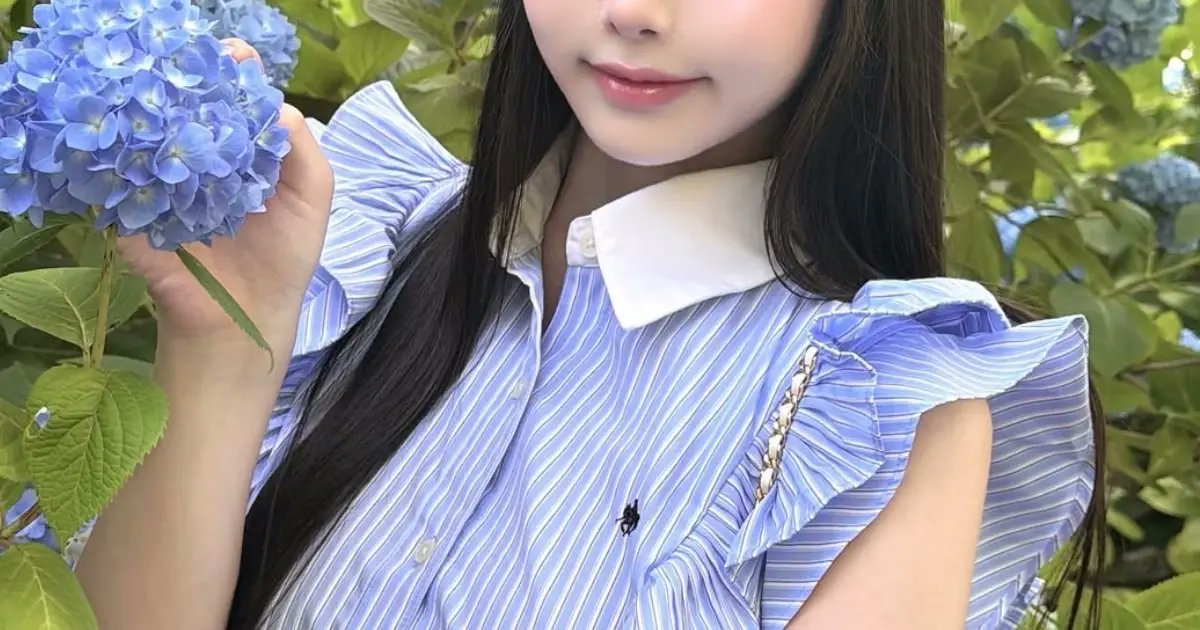 oyajichichichi's tweet photo. 気になっている方はぜひ！
#PR
👇詳細はこちら👇
【 https://t.co/B8z2UPw9iI 】 https://t.co/2QrSSD2g0N