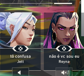 vizzavlr's tweet photo. vi hoje no twitter KKKKKKKK acabei de cair com eles https://t.co/CQmic5HwNq