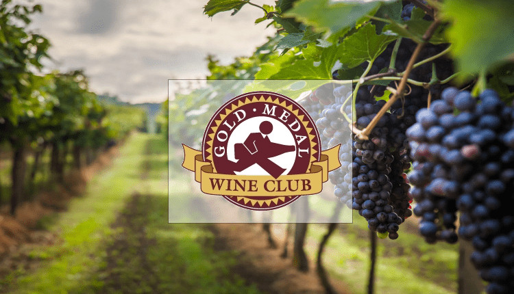 PrimeSiteUK's tweet photo. #Gold_Medal_Wine_Club is one of America's longest-running, same-ownership #wine_club offering exceptional #wines that will please everyone's budget and palate.
READ MORE > https://t.co/A7DVMXBKTh
#Drinks #FoodDrink #Shopping #WineCellar #awardwinningwine #Californiawine... https://t.co/lYAGAtzLPD