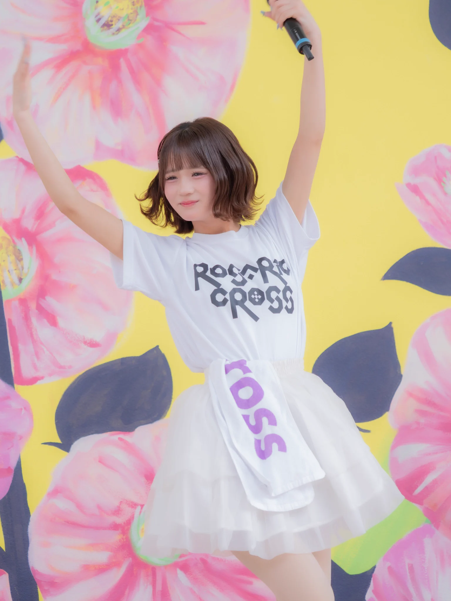 Gucciiiii🩷+🧡+宝人 on X: 