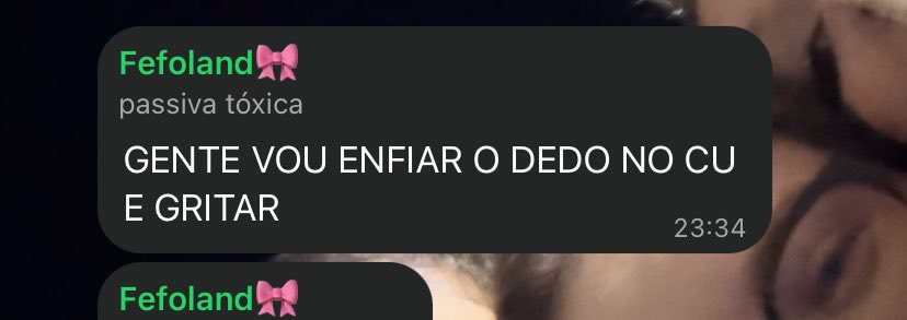 niponicagirl's tweet photo. a melhor sequência de palavras em um domingo a noite https://t.co/l72IlcwiqJ
