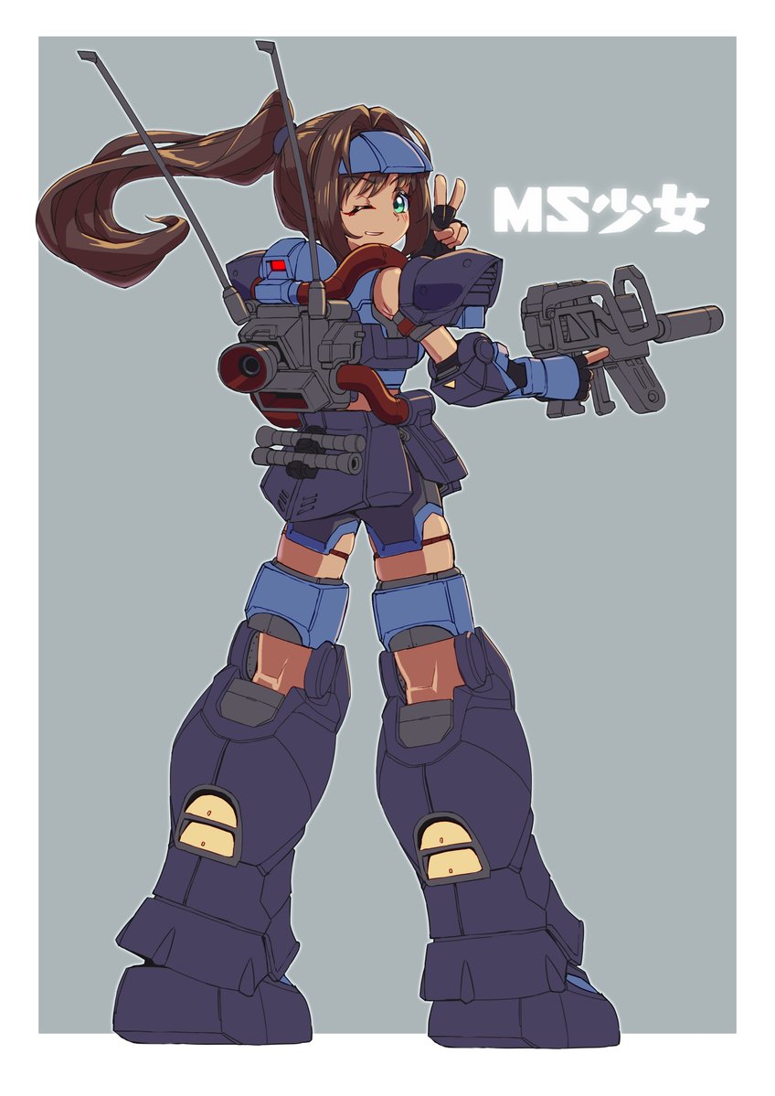 Ag_00000's tweet photo. ザクいろいろ https://t.co/IVwga80Ol8