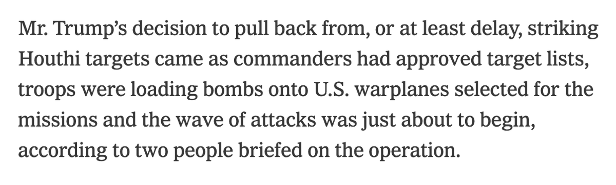 tombelaviv_'s tweet photo. TACO confirmed, and the Pentagon gay bar index is shown to be a robust predictive mechanism once again. As soon the strikes were called off, the gay bars around the Pentagon started getting packed. https://t.co/EwapFnl1xv