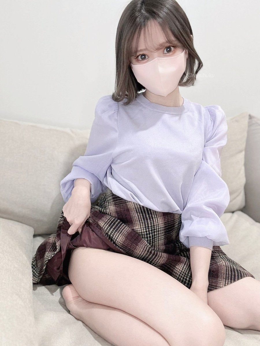 remihuku's tweet photo. 筋トレ直後でぱんっぱんっ笑 https://t.co/iesIVAUsPt