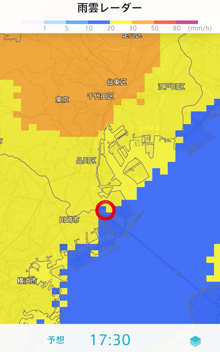 Johnnys_YURI_'s tweet photo. 入場時間も公演後も大雨地獄確定みたいですがほんとに今日やるんです❓(まだ言う) https://t.co/OcE4bST1L3