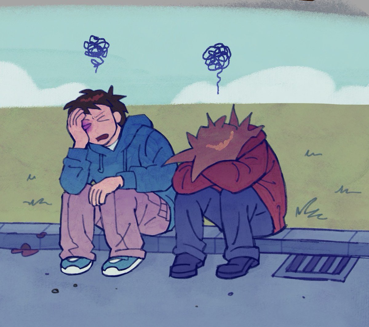 zvrljotine's tweet photo. my god shes a lesbian
#eddtord https://t.co/yuY2h9sOLF