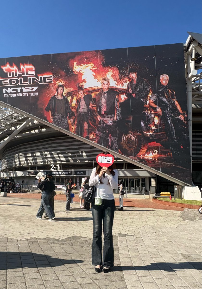 pechjny_'s tweet photo. #시즈니트친소 #시즈니_트친소 #칠드프트친소
칠드프랑 친해지실분들 구해요..//

트친들 인알부탁해..🙂‍↕️🤞🏻💚 https://t.co/bhU0oTgx9d